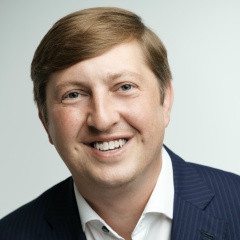 Яков Мищенко, 03.06.1983, Санкт-Петербург