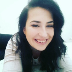 Валентина Пахомова, 11.12