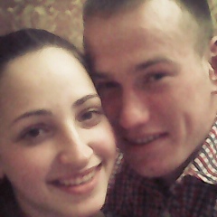 Максим Хромов, 10.04.1993, Клебань