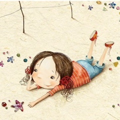 Agziza Tazhina, 06.10