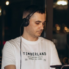 Рустам Искандаров, 16.04.1990, Ташкент