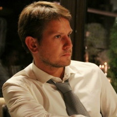 Павел Груздев, 13.12.1984, Москва