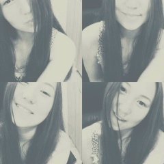 Alima Dautova, 03.04, Шу