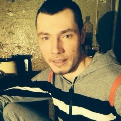 Денис =), 13.02.1988, Москва