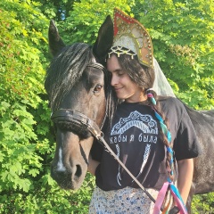 Елена Шурупцева, 26.09.1915