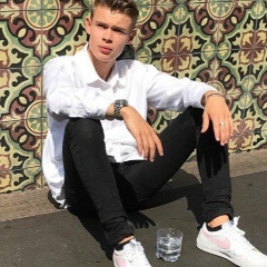 Артем Алексеев, 05.04, Los Lunas