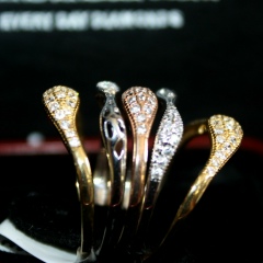 Golden Italia, 02.09.1986, Алматы