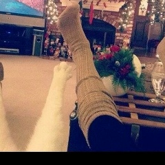 Амина Решидова, 21.01.1991, Ростов-на-Дону