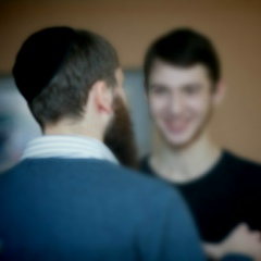 Азамат Богатов, 09.06, Braunau am Inn