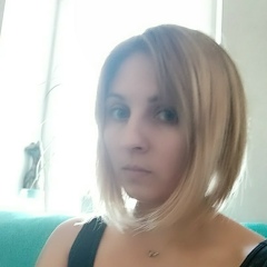 Елена Грасько, 03.07.1986, Омск