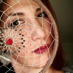 Рано Макаренко, 26.11.1986, Ташкент