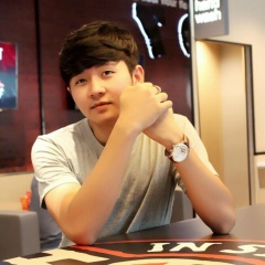 San-Lin Htet, 24.02.1995