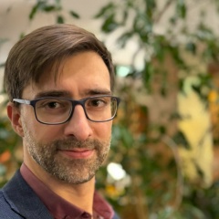 Артём Ряховский, 11.01.1986, Москва