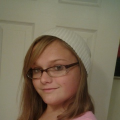 Courtney Loveskittys, 14.07