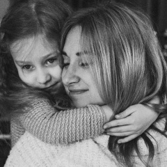 Дарья Шлёнова, 30.04.1989, Санкт-Петербург