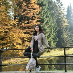 Mart Damchaabadgar, 08.03