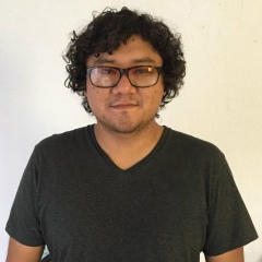 Jorge Cuellar, 12.12, Mexicali