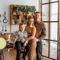 Кристинка Сердюкова, 02.09.1991, Харьков