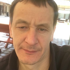 Дамир Сайфулин, 18.03.1979