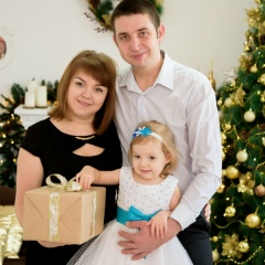 Александр Карпович, 27.12, Алматы