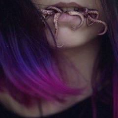 Маша Мецкер, 16.08.1901, Липецк