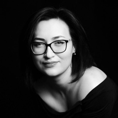 Рахиля Жумакаева, 17.02.1987, Астана