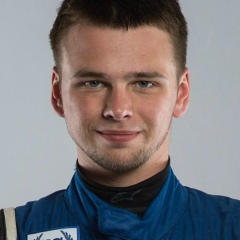 Михаил Малеев, 28.08, Самара