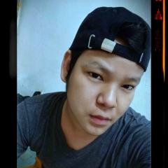 Zaw-Zaw Khant, 12.10.1993