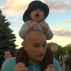 Рашид Семенов, 07.08.1983, Минск