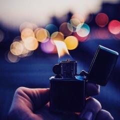 Арчил Торчинава, 28.03.1992