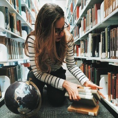 Анастасия Миронова, 24.01, Хабаровск