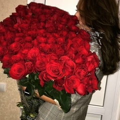 Bibinur Nurzhanova, 20.03, Алматы