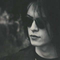 Allé Grant, 16.08.1985