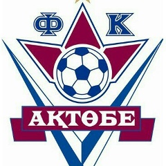 Батырбек Асанов, 10.11, Актобе