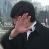 Agzam Ashayev, 25.05, Алматы