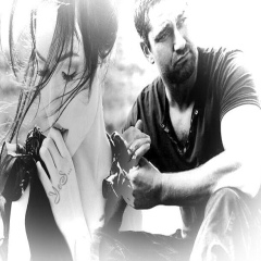 Садам Алханов, 25.03.1990, Грозный