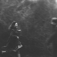 Анна Астапова, 09.10.1985, Тель-Авив