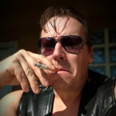 Евгений Карачин, Москва