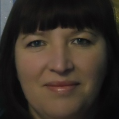 Татьяна Новикова, 26.08, Тюш