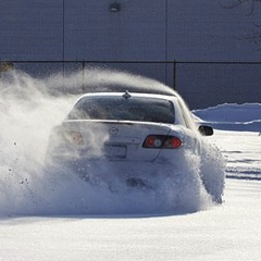 Артем Кузьмичев, 15.08, Москва