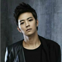 Sagida Sarbasova, 28.07.1995, Алматы