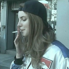 Satnag Sinner, 16.12