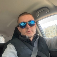 Андрей Бурлаков, 12.02.1984, Санкт-Петербург