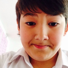 Амир Авазов, 08.06.1991