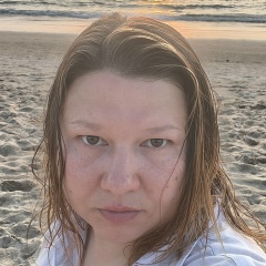 Liliya Mukhametkhuzhina, 29.11.1986, Магнитогорск