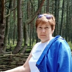 Роза Степанова, 12.02, Подсевы