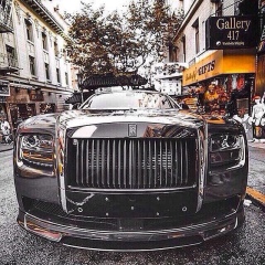 Калыс Акунов, 01.09.1990, Бишкек