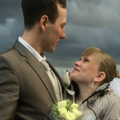 Sergey Alekseev, 19.09, Каменный Ключ