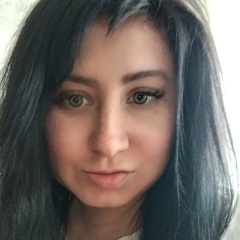 Татьяна Андрей Романюк, 12.06, Минск