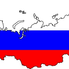 Иван Максимов, 03.07.1987, Тюмень